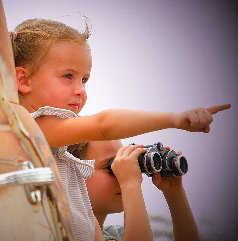Childrens
